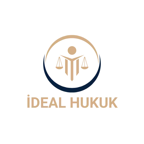 İdeal Hukuk Ofisi 